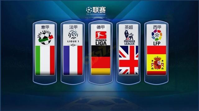 回赛中著名