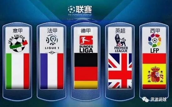 迅速走出低